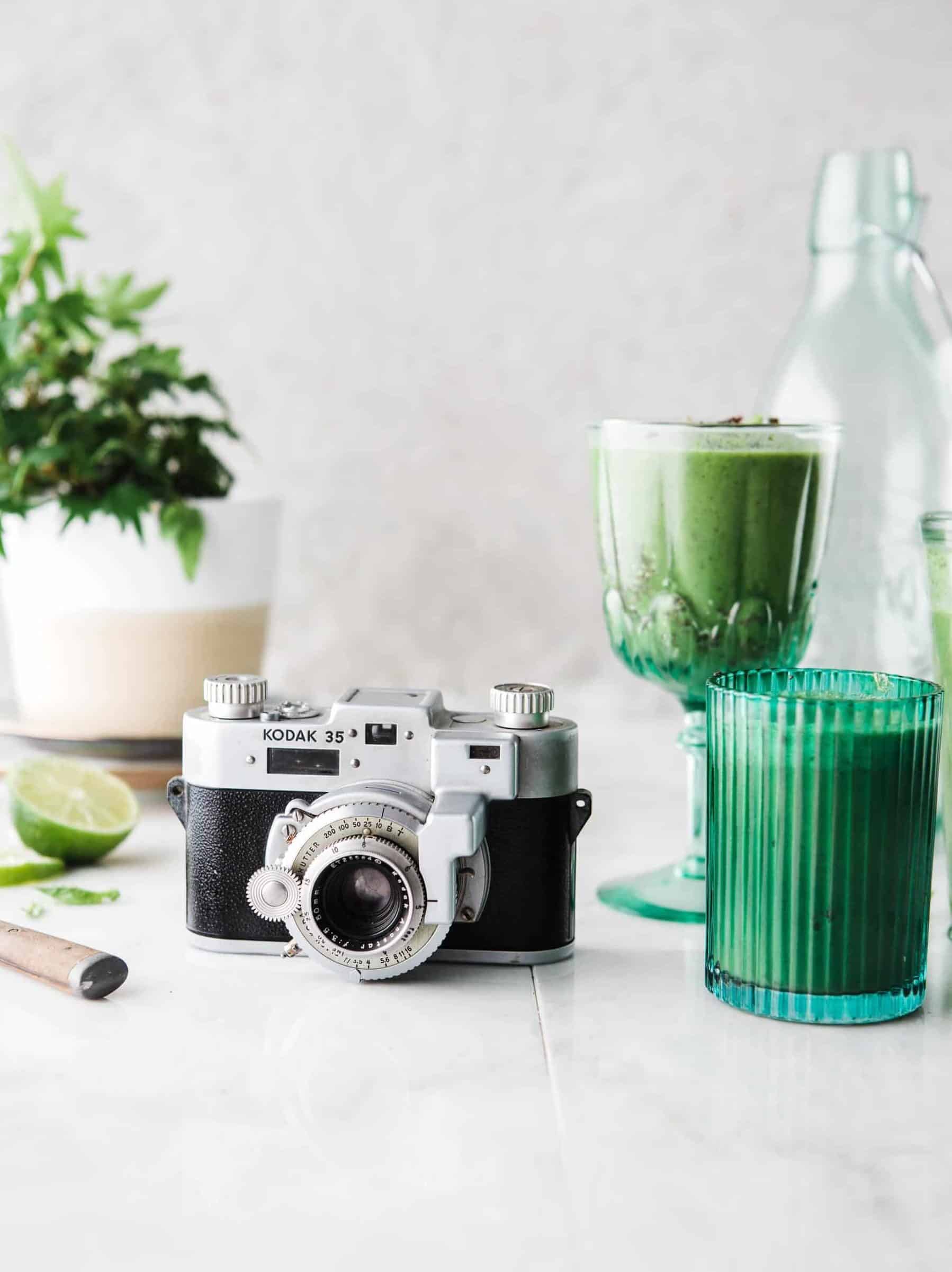 Brooke Lark Xo2x 3D1s6Y Unsplash Min Edited