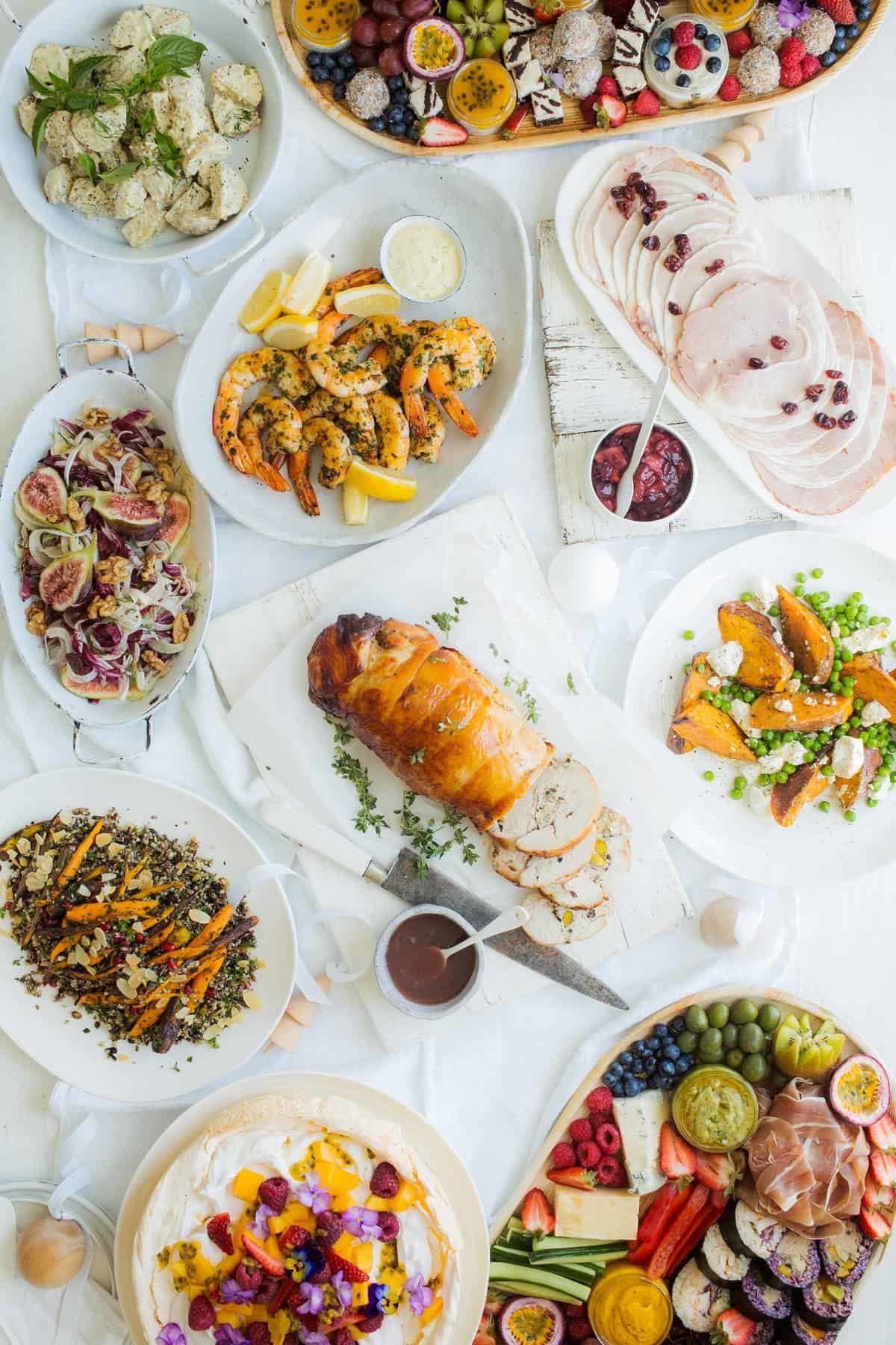 Luisa Brimble HvXEbkcXjSk Unsplash Min E1647891776848